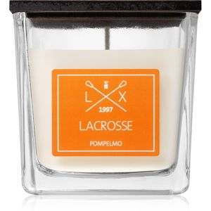 Ambientair Lacrosse Pompelmo illatos gyertya