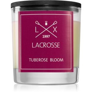 Ambientair Lacrosse Tuberose Bloom illatgyertya 200 g