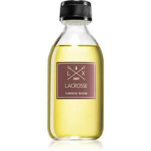 Ambientair Lacrosse Tuberose Bloom Aroma diffúzor töltet 250 ml