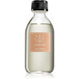 Ambientair Lacrosse White Jasmine Aroma diffúzor töltet 250 ml