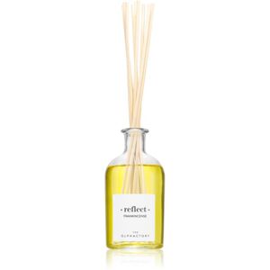 Ambientair The Olphactory Frankincense aroma diffúzor Reflect 250 ml