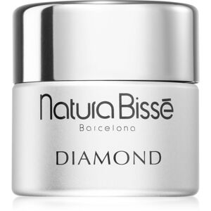 Natura Bissé Diamond Age-Defying Diamond Extreme géles krém regeneráló hatással 50 ml