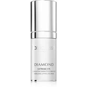 Natura Bissé Diamond Age-Defying Diamond Extreme liftinges szemkrém 25 ml