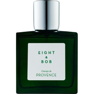 Eight & Bob Champs de Provence Eau de Parfum unisex 100 ml