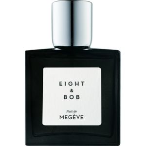 Eight & Bob Nuit de Megève eau de parfum unisex 100 ml