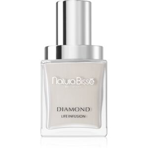 Natura Bissé Diamond Age-Defying Diamond Life Infusion revitalizáló arcszérum 25 ml