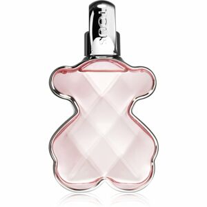 Tous LoveMe Eau de Parfum hölgyeknek 50 ml