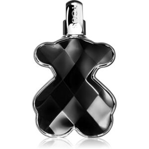Tous LoveMe The Onyx Eau de Parfum hölgyeknek 90 ml