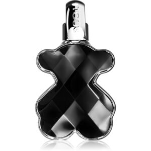 Tous LoveMe The Onyx Eau de Parfum hölgyeknek 50 ml