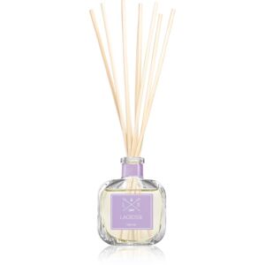 Ambientair Lacrosse Orchid aroma diffúzor 100 ml