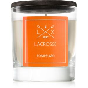 Ambientair Lacrosse Pompelmo illatgyertya 200 g
