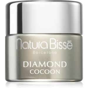Natura Bissé Diamond Age-Defying Diamond Cocoon hidratáló és regeneráló arckrém 50 ml