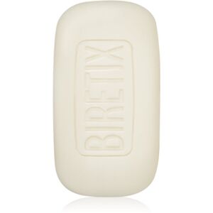 Biretix Dermatologic Bar szappan problémás bőrre 80 g