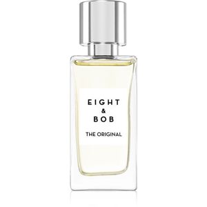 Eight & Bob Eight & Bob Original eau de parfum uraknak 30 ml