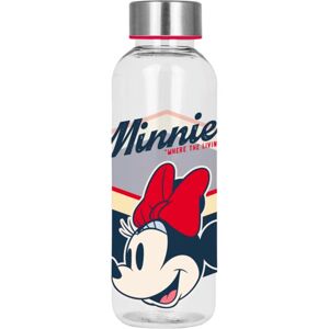 Disney Minnie iskolai kulacs 850 ml