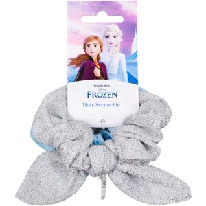 Disney Frozen 2 Hair Scrunchie hajgumi 2 db
