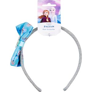 Disney Frozen Hairband hajpánt masnival 1 db