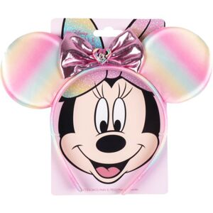 Disney Minnie Hairband hajpánt masnival 1 db