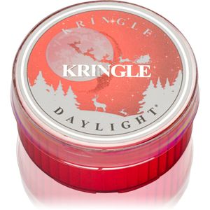 Kringle Candle Kringle teamécses 35 g