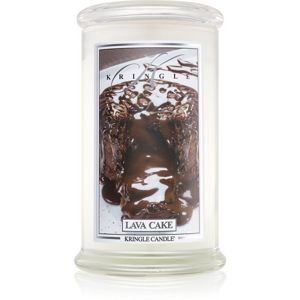 Kringle Candle Lava Cake illatgyertya 624 g