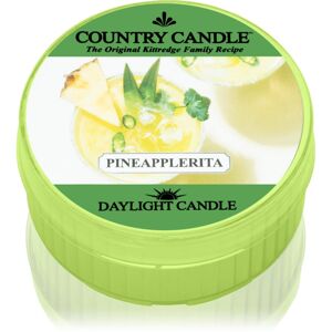 Country Candle Pineapplerita teamécses 42 g