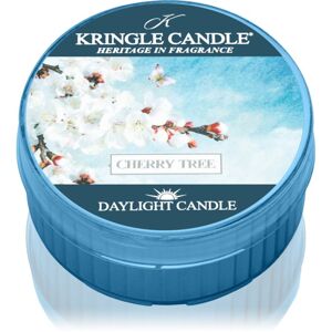 Kringle Candle Cherry Tree teamécses 42 g
