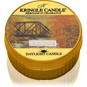 Kringle Candle Rail Bridge teamécses 42 g