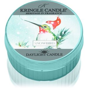 Kringle Candle Snowbird teamécses 42 g