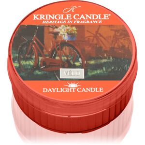 Kringle Candle Vélo teamécses 42 g