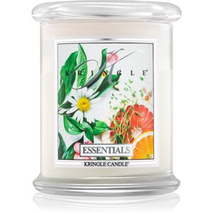 Kringle Candle Essentials illatgyertya 411 g