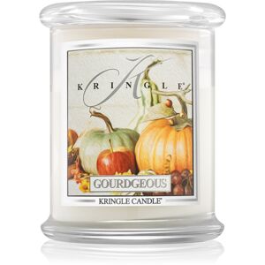 Kringle Candle Gourdegeous illatgyertya 411 g