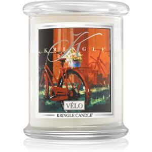 Kringle Candle Vélo illatgyertya 411 g