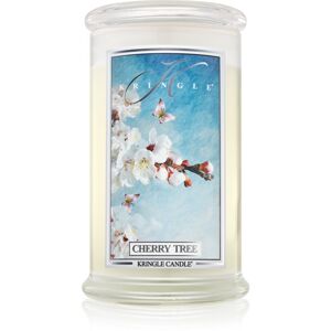 Kringle Candle Cherry Tree illatgyertya 624 g