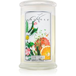 Kringle Candle Essentials illatgyertya 624 g