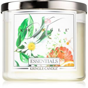 Kringle Candle Essentials illatgyertya 397 g