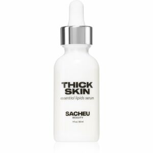 Sacheu Beauty Thick Skin hidratáló szérum a bőröregedés ellen 30 ml