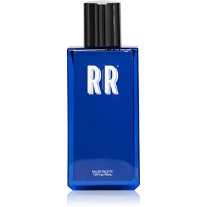Reuzel RR Fine Fragrance Eau de Toilette uraknak 50 ml