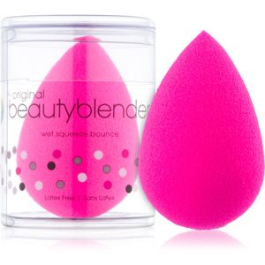 beautyblender® Original sminkszivacs Pink 1 db