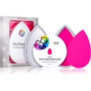 beautyblender® blotterazzi™ Makeup Sponge mattító szivacs 1 db