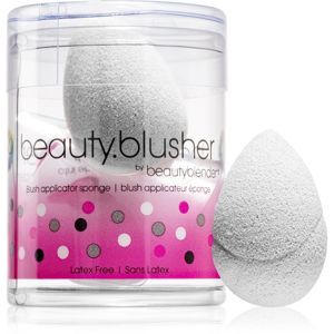 beautyblender® Blusher sminkszivacs 1 db