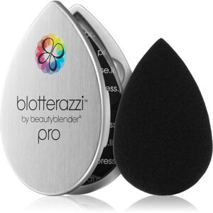 beautyblender® blotterazzi™ Pro mattító szivacs db