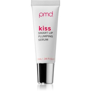 PMD Beauty Kiss Smart Lip balzsam és szérum a telt ajkakért 10 ml