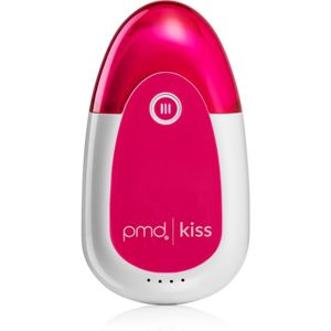PMD Beauty Kiss Lip Plumping System ajak feltöltő készülék