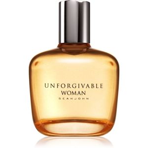 Sean John Unforgivable Woman eau de parfum hölgyeknek