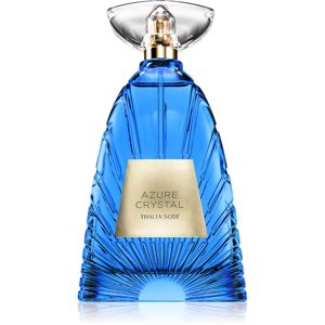 Thalia Sodi Azure Crystal Eau de Parfum unisex 100 ml