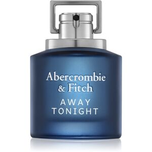 Abercrombie & Fitch Away Tonight Men Eau de Toilette uraknak 100 ml