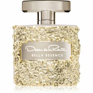 Oscar de la Renta Bella Essence Eau de Parfum hölgyeknek 100 ml