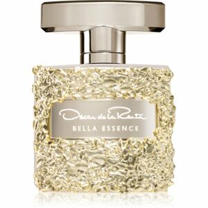 Oscar de la Renta Bella Essence Eau de Parfum hölgyeknek 50 ml