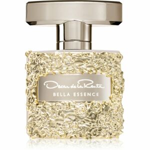 Oscar de la Renta Bella Essence Eau de Parfum hölgyeknek 30 ml