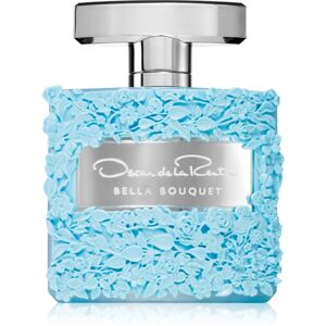 Oscar de la Renta Bella Bouquet Eau de Parfum hölgyeknek 100 ml